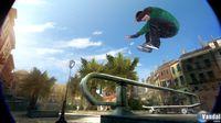 Imagen 10 de Skate 2 para Xbox 360