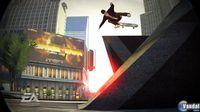 Imagen 27 de Skate 2 para Xbox 360