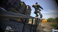 Imagen 26 de Skate 2 para Xbox 360