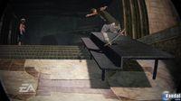 Imagen 25 de Skate 2 para Xbox 360