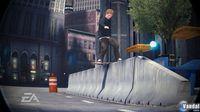Imagen 24 de Skate 2 para Xbox 360