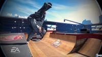 Skate 2