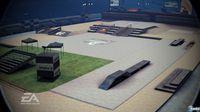 Imagen Skate 2