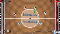 Nuevos detalles del juego de chapas para PSP