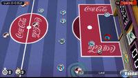 Nuevos detalles del juego de chapas para PSP
