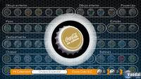 Imagen 39 de PlayChapas Football Edition para PSP