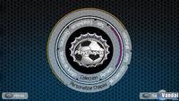 Imagen 37 de PlayChapas Football Edition para PSP
