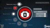Imagen 36 de PlayChapas Football Edition para PSP