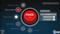 Imagen 35 de PlayChapas Football Edition para PSP
