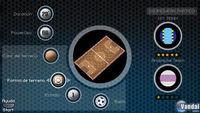 Imagen 42 de PlayChapas Football Edition para PSP