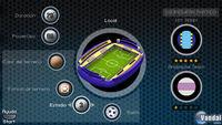 Imagen 41 de PlayChapas Football Edition para PSP