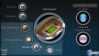Imagen 40 de PlayChapas Football Edition para PSP