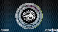 Imagen 46 de PlayChapas Football Edition para PSP