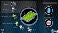Imagen 44 de PlayChapas Football Edition para PSP