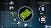 Imagen 43 de PlayChapas Football Edition para PSP