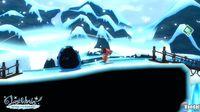 La segunda parte de LostWinds se lanza este viernes