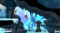 La segunda parte de LostWinds se lanza este viernes