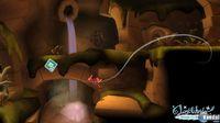 La segunda parte de LostWinds se lanza este viernes