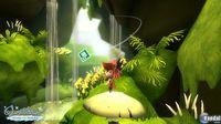 Imagen 44 de LostWinds: Winter of Melodias WiiW para Wii