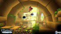 Imagen 43 de LostWinds: Winter of Melodias WiiW para Wii