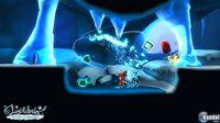 Imagen 42 de LostWinds: Winter of Melodias WiiW para Wii