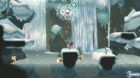 Primeras im�genes y v�deo de LostWinds: Winter of Melodias