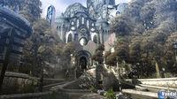E3: Nuevas im�genes de Bayonetta
