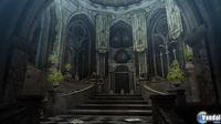 E3: Nuevas im�genes de Bayonetta