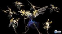 GC: Nuevas im�genes de Bayonetta