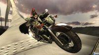Nuevas im�genes de Bayonetta