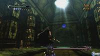Nuevas im�genes de Bayonetta