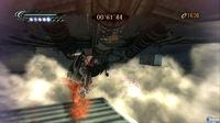 Nuevas im�genes de Bayonetta