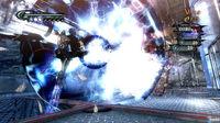 Nuevas im�genes de Bayonetta