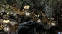 Nuevas im�genes de Bayonetta