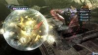 Nuevas im�genes de Bayonetta