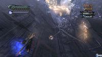 Nuevas im�genes de Bayonetta