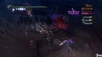 Nuevas im�genes de Bayonetta