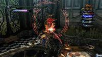 Nuevas im�genes de Bayonetta