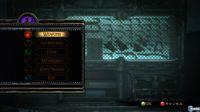 Imagen 155 de Bayonetta para PlayStation 3