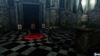 Imagen 154 de Bayonetta para PlayStation 3