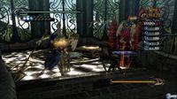Imagen 153 de Bayonetta para PlayStation 3