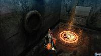 Imagen 152 de Bayonetta para PlayStation 3