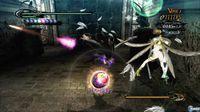 Imagen 150 de Bayonetta para PlayStation 3