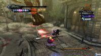 Imagen 149 de Bayonetta para PlayStation 3