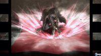 Imagen Bayonetta