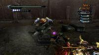 Imagen 148 de Bayonetta para PlayStation 3