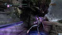 Imagen 147 de Bayonetta para PlayStation 3