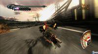 Imagen 146 de Bayonetta para PlayStation 3