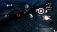 Nuevas im�genes de Bayonetta