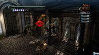 Imagen 164 de Bayonetta para Xbox 360